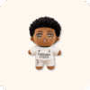 Jude Plush